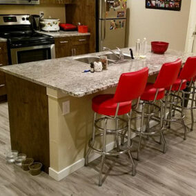 home-after home-after